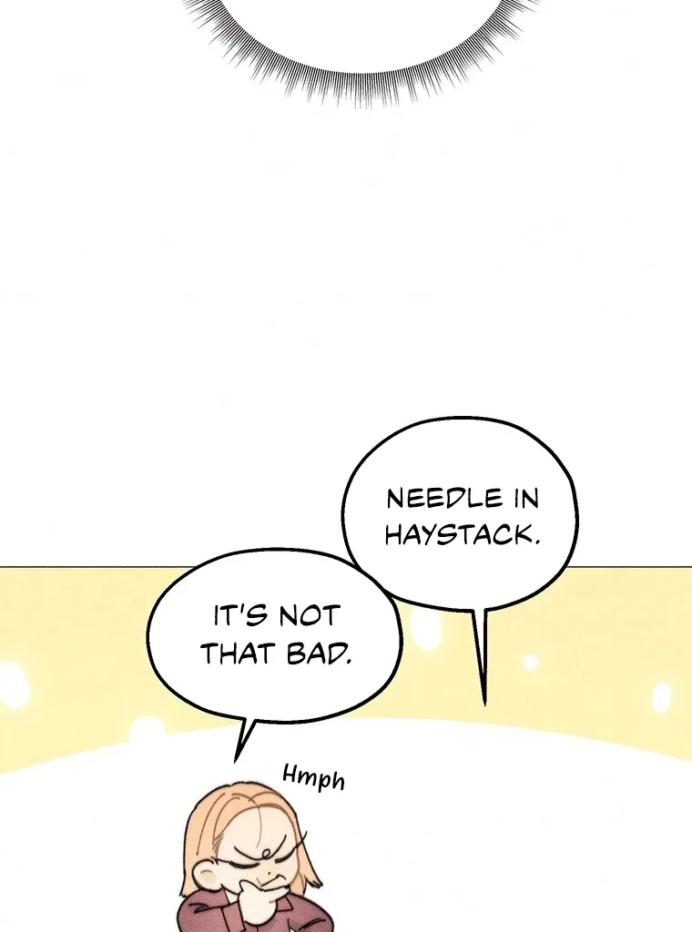 They Say Goblins Don’t Know How to Cry Chapter 25 page 63