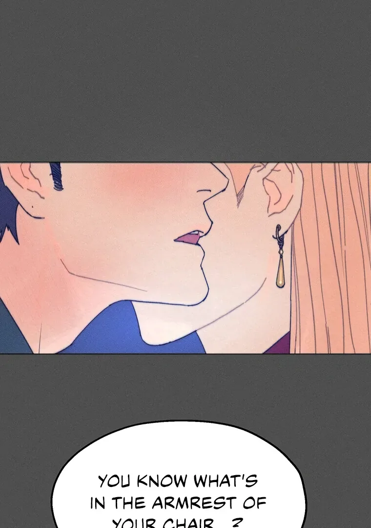 They Say Goblins Don’t Know How to Cry Chapter 31 page 54