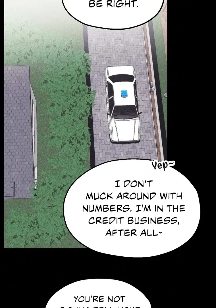 They Say Goblins Don’t Know How to Cry Chapter 25 page 67
