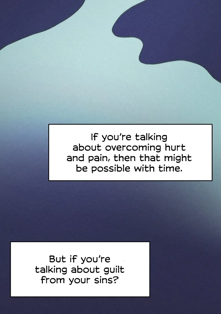 They Say Goblins Don’t Know How to Cry Chapter 31 page 77