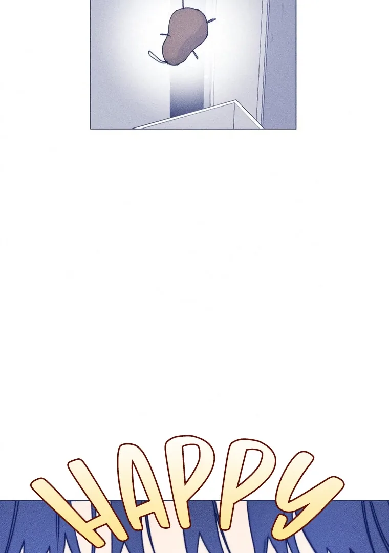 They Say Goblins Don’t Know How to Cry Chapter 31 page 105