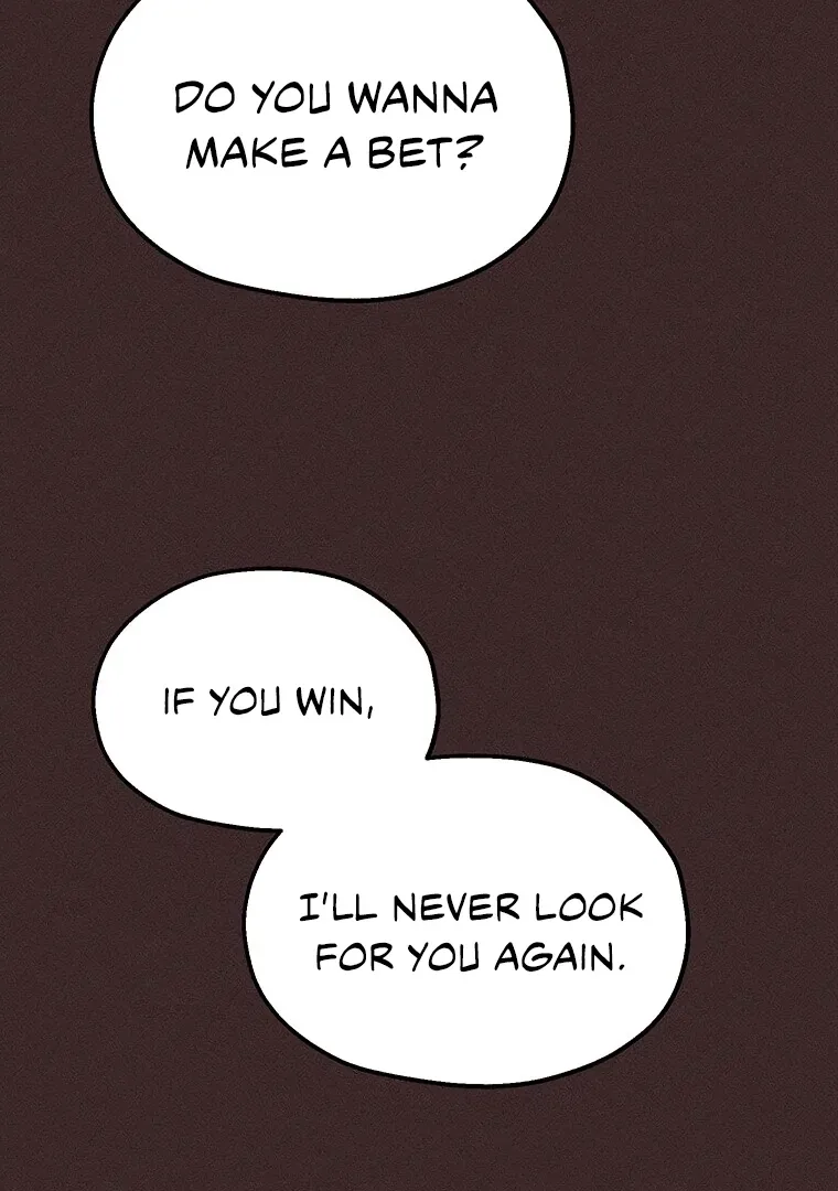 They Say Goblins Don’t Know How to Cry Chapter 31 page 36
