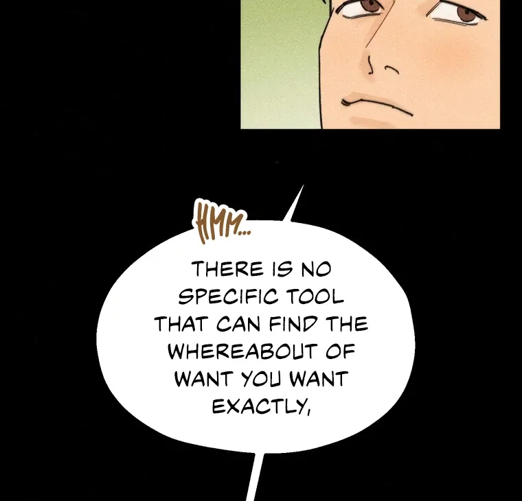 They Say Goblins Don’t Know How to Cry Chapter 25 page 72