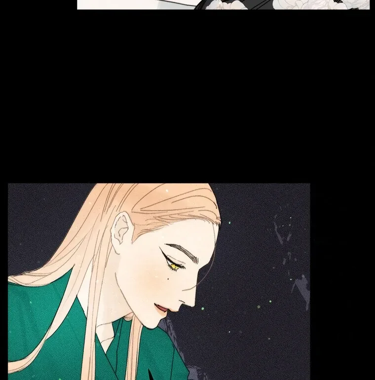 They Say Goblins Don’t Know How to Cry Chapter 31 page 24