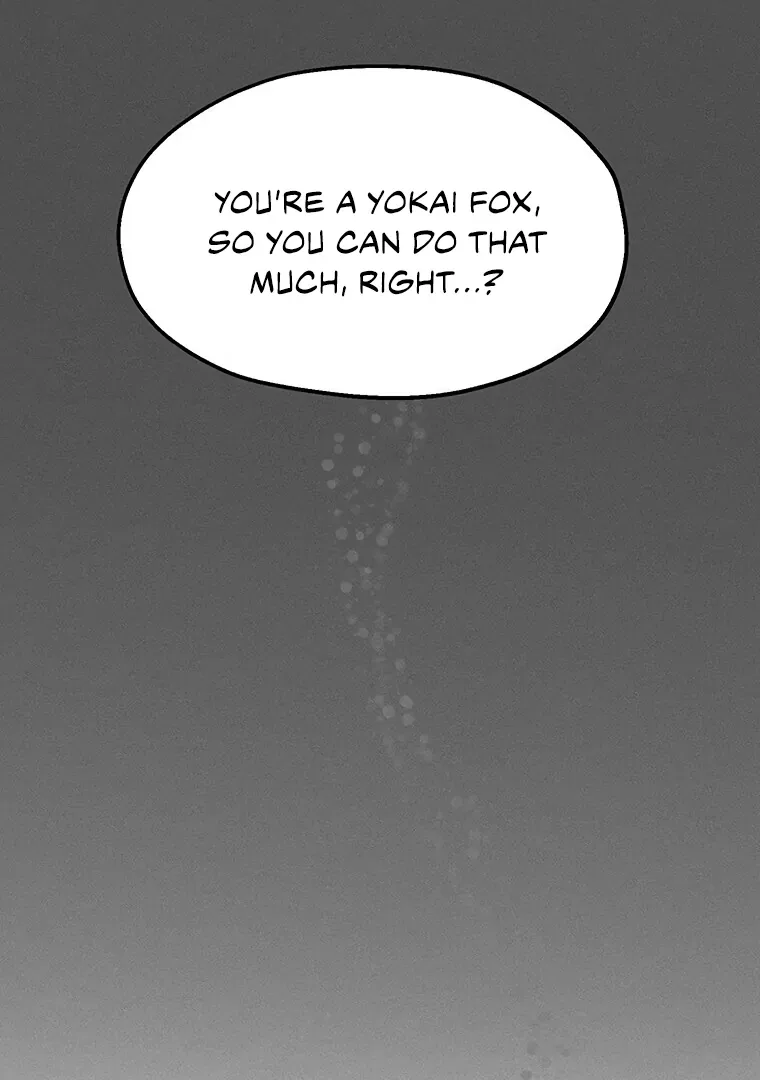They Say Goblins Don’t Know How to Cry Chapter 31 page 61