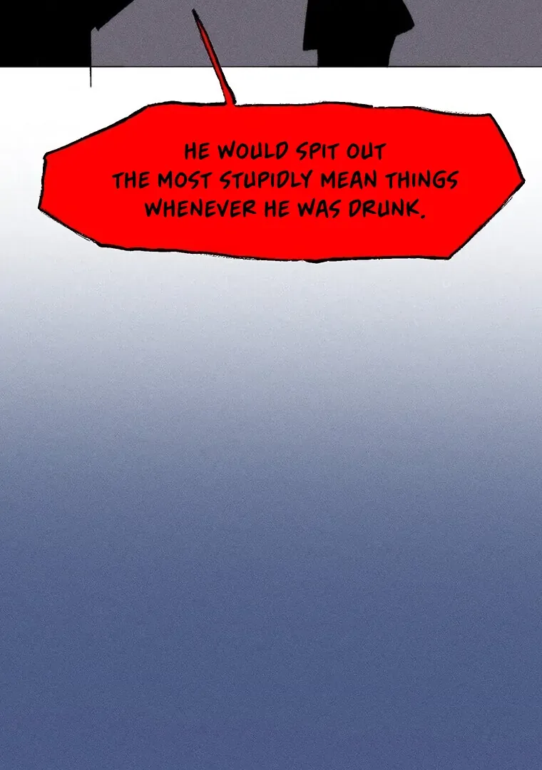 They Say Goblins Don’t Know How to Cry Chapter 31 page 64