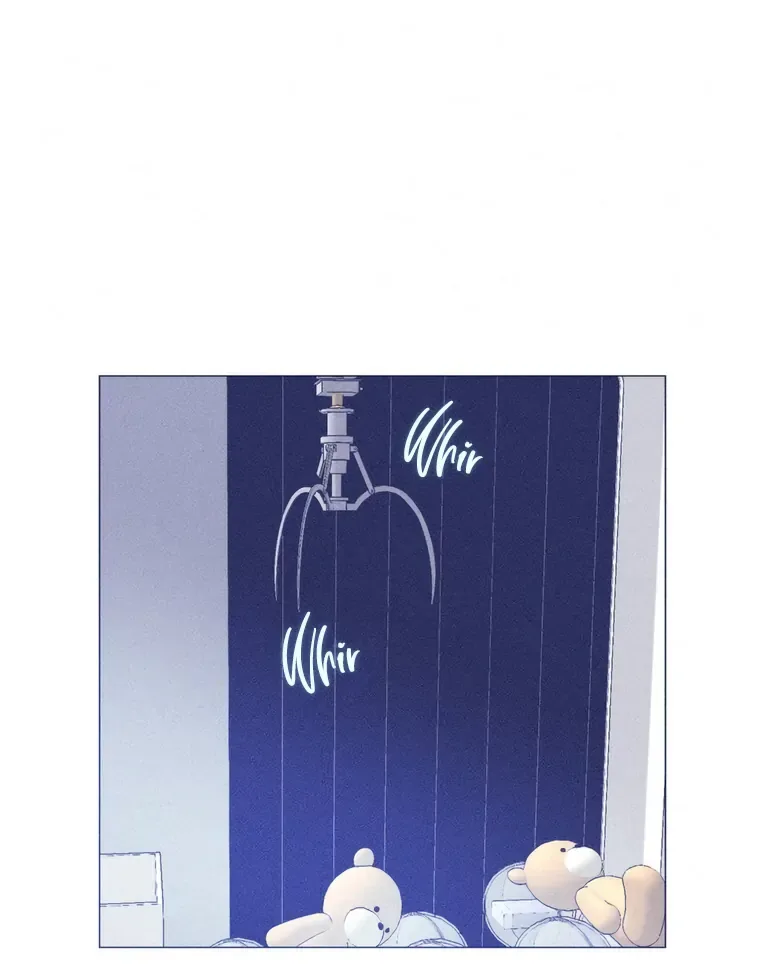 They Say Goblins Don’t Know How to Cry Chapter 31 page 98