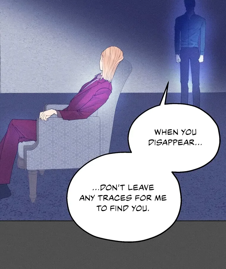 They Say Goblins Don’t Know How to Cry Chapter 31 page 60