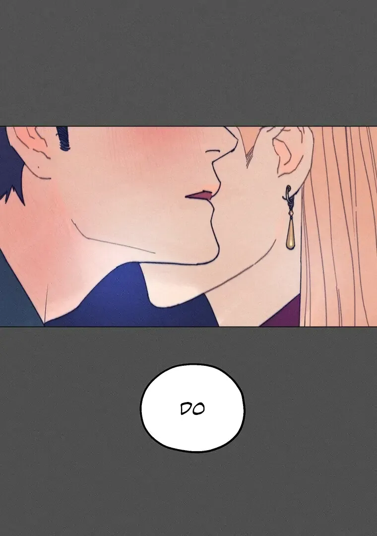 They Say Goblins Don’t Know How to Cry Chapter 31 page 53
