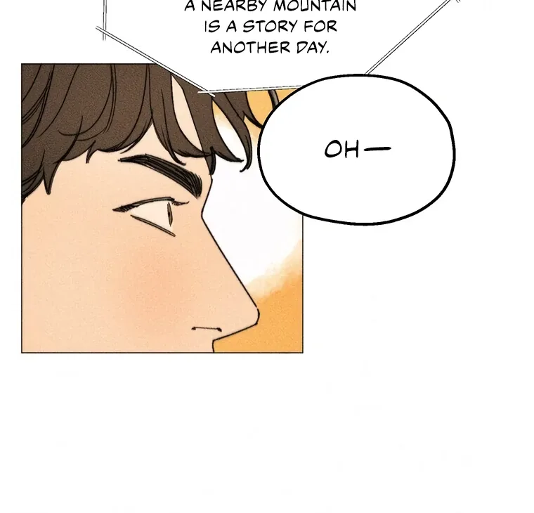 They Say Goblins Don’t Know How to Cry Chapter 25 page 55