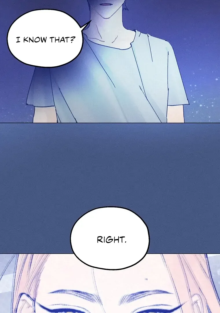 They Say Goblins Don’t Know How to Cry Chapter 31 page 86