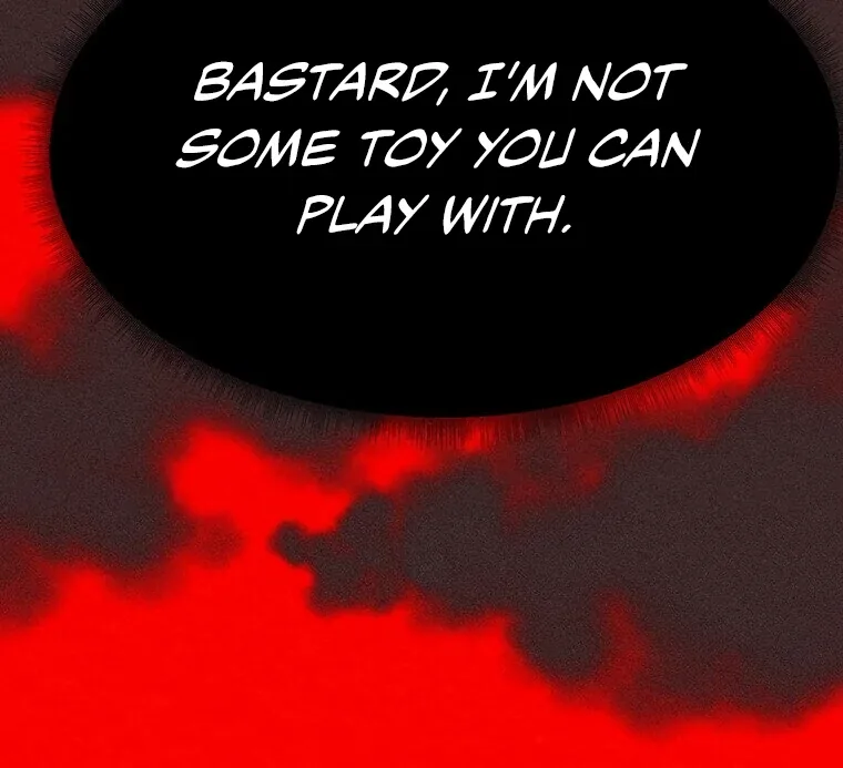 They Say Goblins Don’t Know How to Cry Chapter 31 page 42