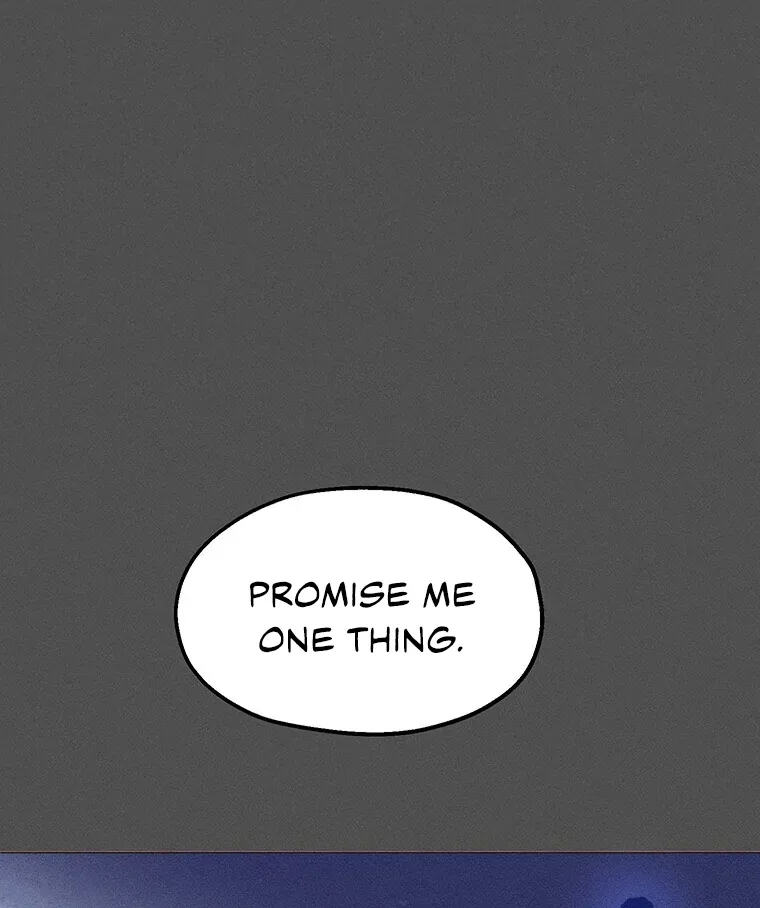 They Say Goblins Don’t Know How to Cry Chapter 31 page 59