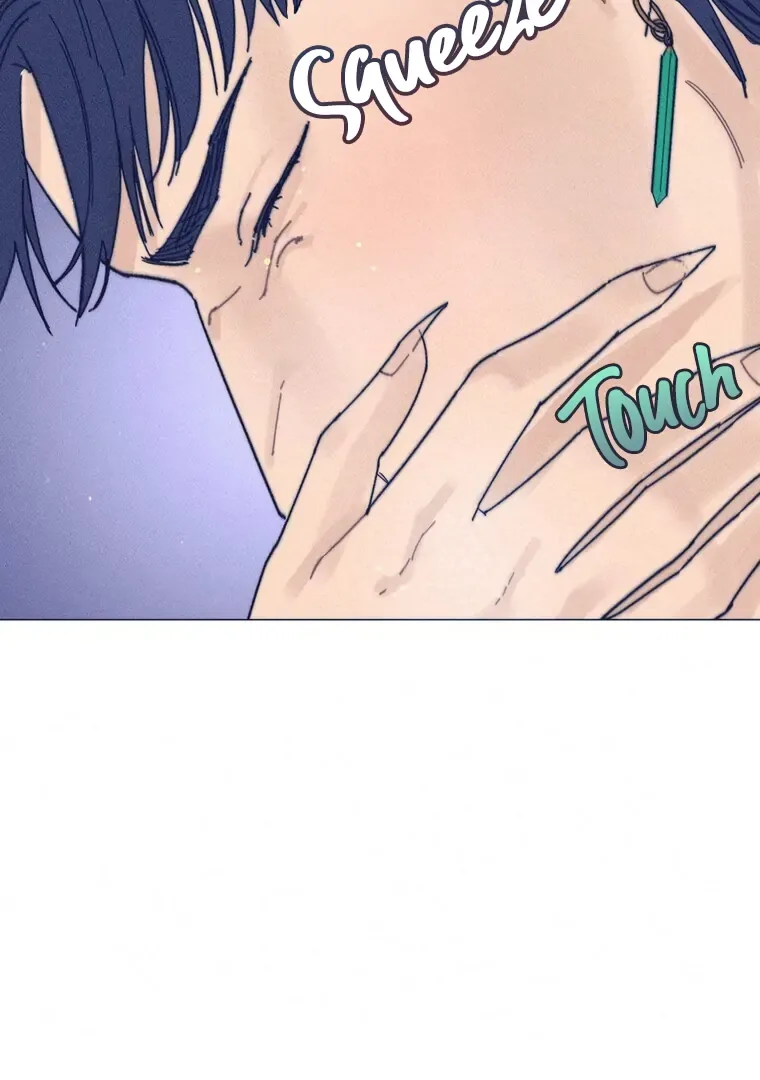 They Say Goblins Don’t Know How to Cry Chapter 31 page 171