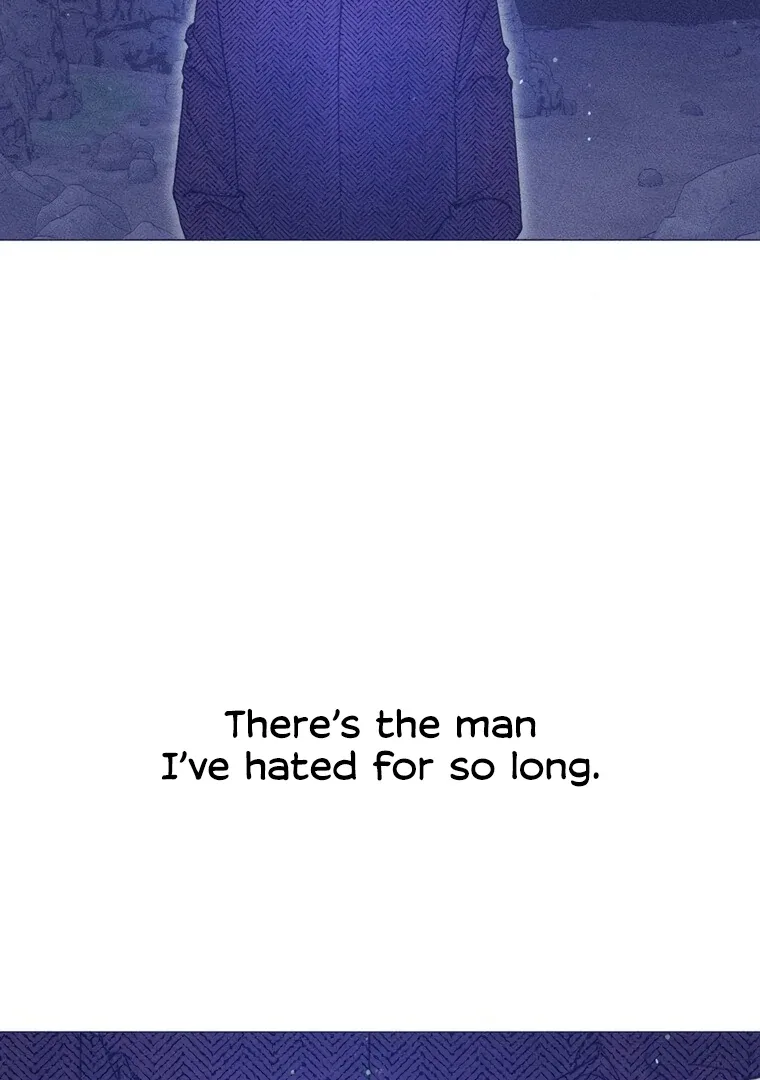 They Say Goblins Don’t Know How to Cry Chapter 31 page 149