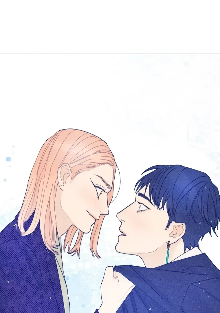 They Say Goblins Don’t Know How to Cry Chapter 31 page 177