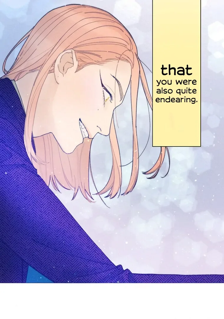 They Say Goblins Don’t Know How to Cry Chapter 31 page 173