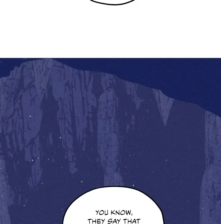 They Say Goblins Don’t Know How to Cry Chapter 31 page 151