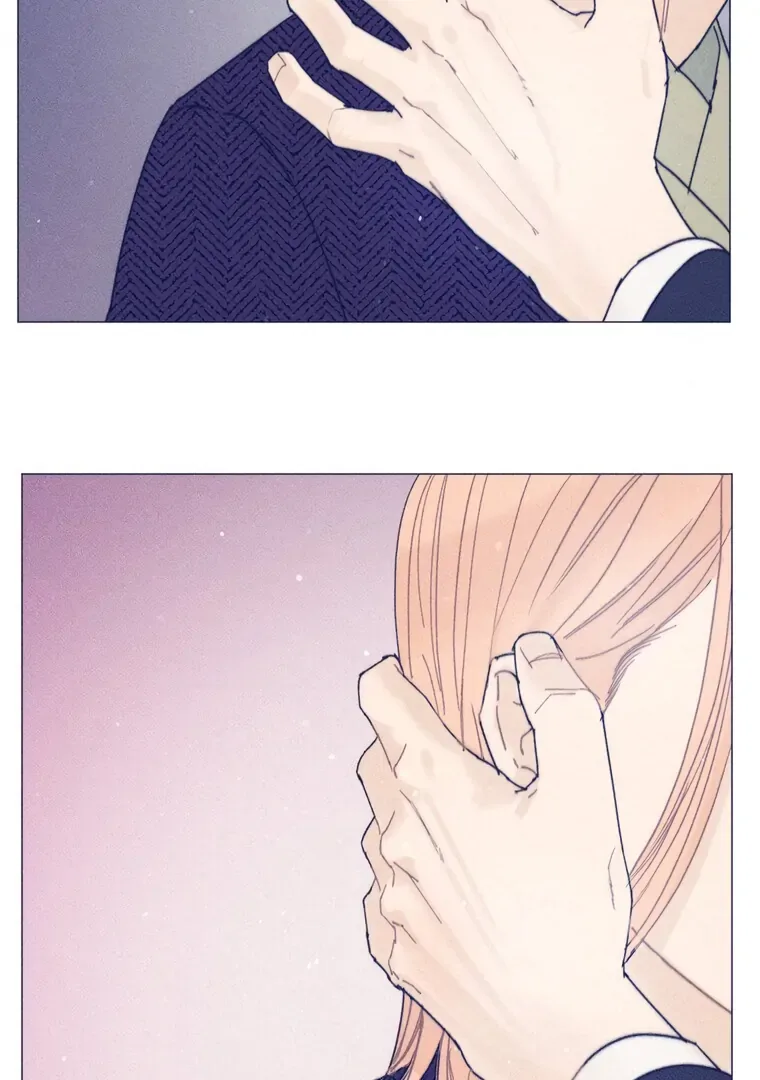 They Say Goblins Don’t Know How to Cry Chapter 31 page 179
