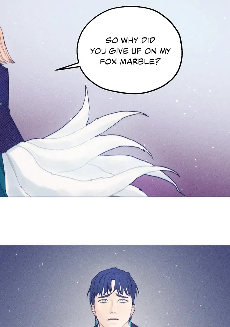 They Say Goblins Don’t Know How to Cry Chapter 31 page 161