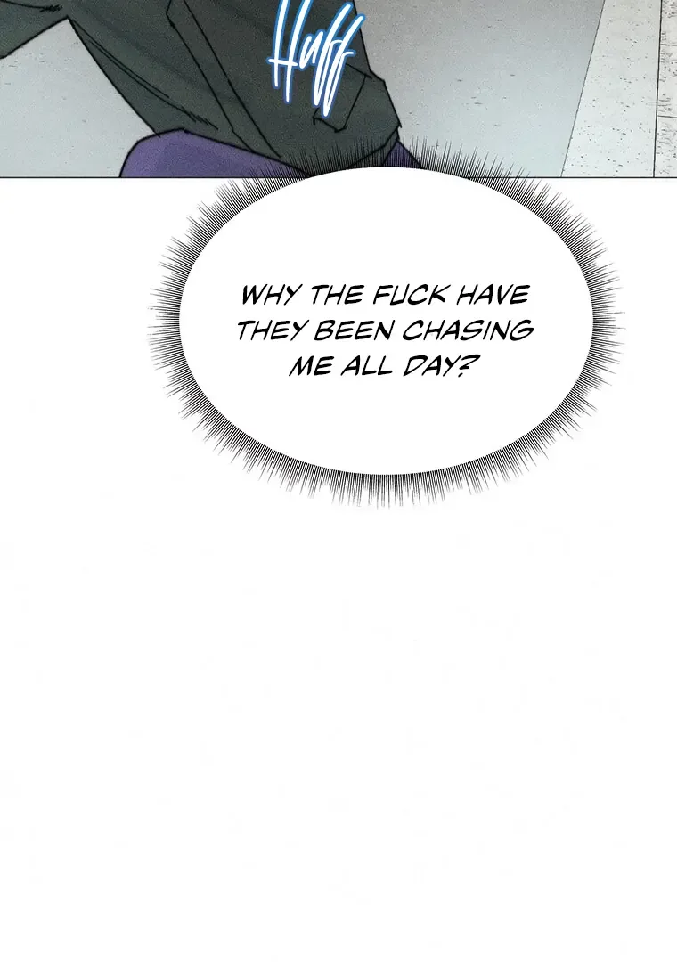 They Say Goblins Don’t Know How to Cry Chapter 31 page 125