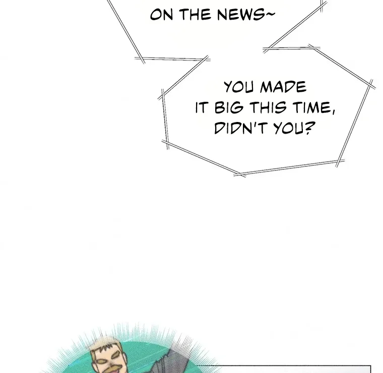 They Say Goblins Don’t Know How to Cry Chapter 25 page 81