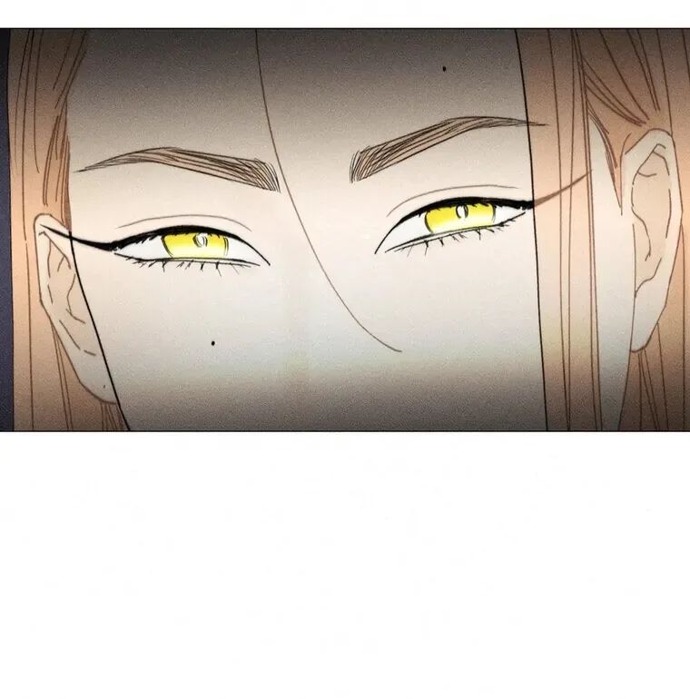 They Say Goblins Don’t Know How to Cry Chapter 31 page 131