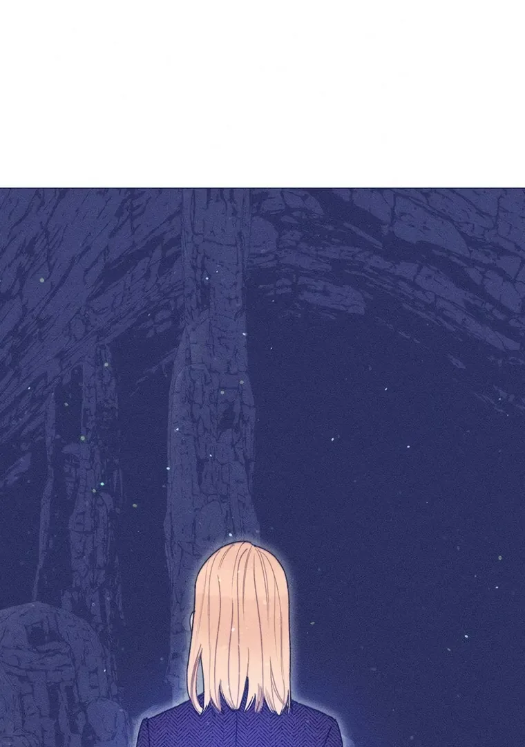 They Say Goblins Don’t Know How to Cry Chapter 31 page 148