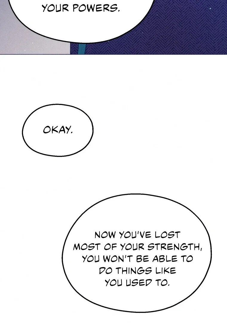They Say Goblins Don’t Know How to Cry Chapter 31 page 156