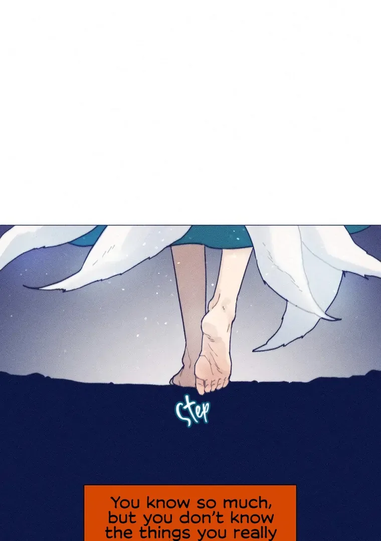 They Say Goblins Don’t Know How to Cry Chapter 31 page 165