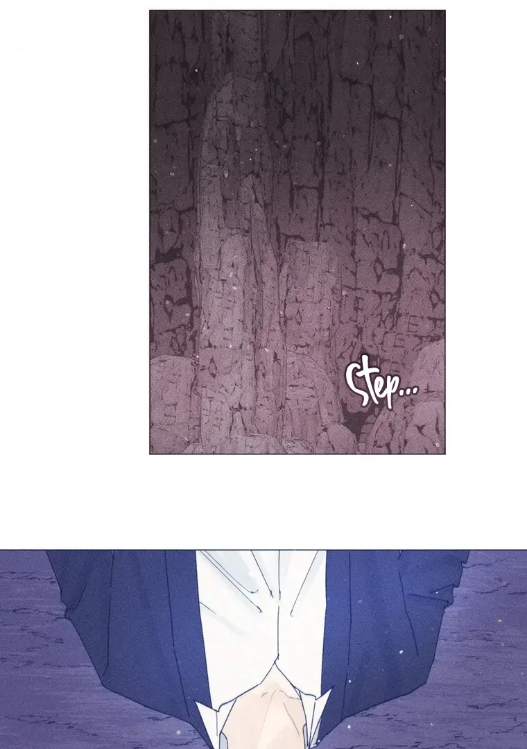 They Say Goblins Don’t Know How to Cry Chapter 31 page 145