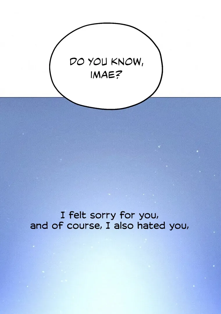 They Say Goblins Don’t Know How to Cry Chapter 31 page 169