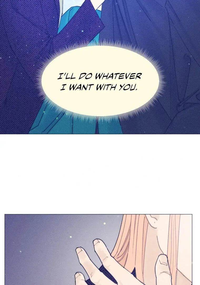 They Say Goblins Don’t Know How to Cry Chapter 31 page 178