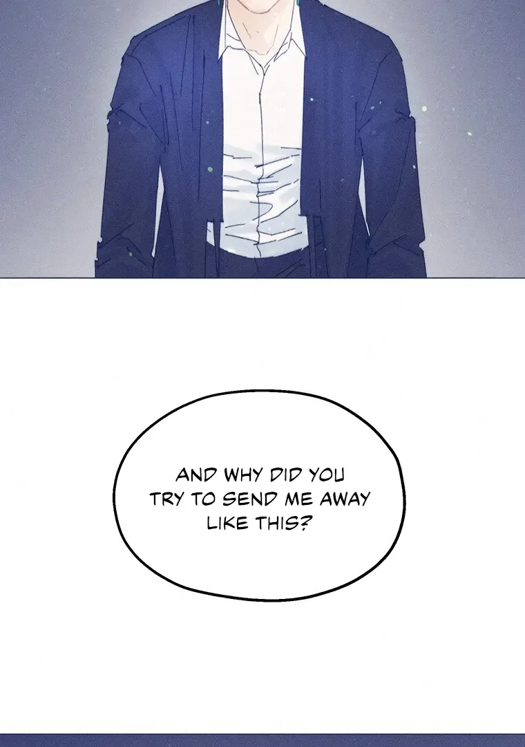 They Say Goblins Don’t Know How to Cry Chapter 31 page 162