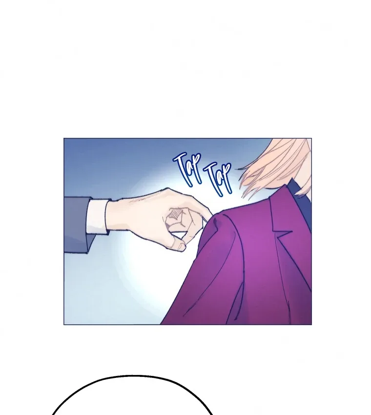 They Say Goblins Don’t Know How to Cry Chapter 31 page 114