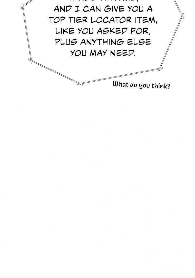 They Say Goblins Don’t Know How to Cry Chapter 25 page 85