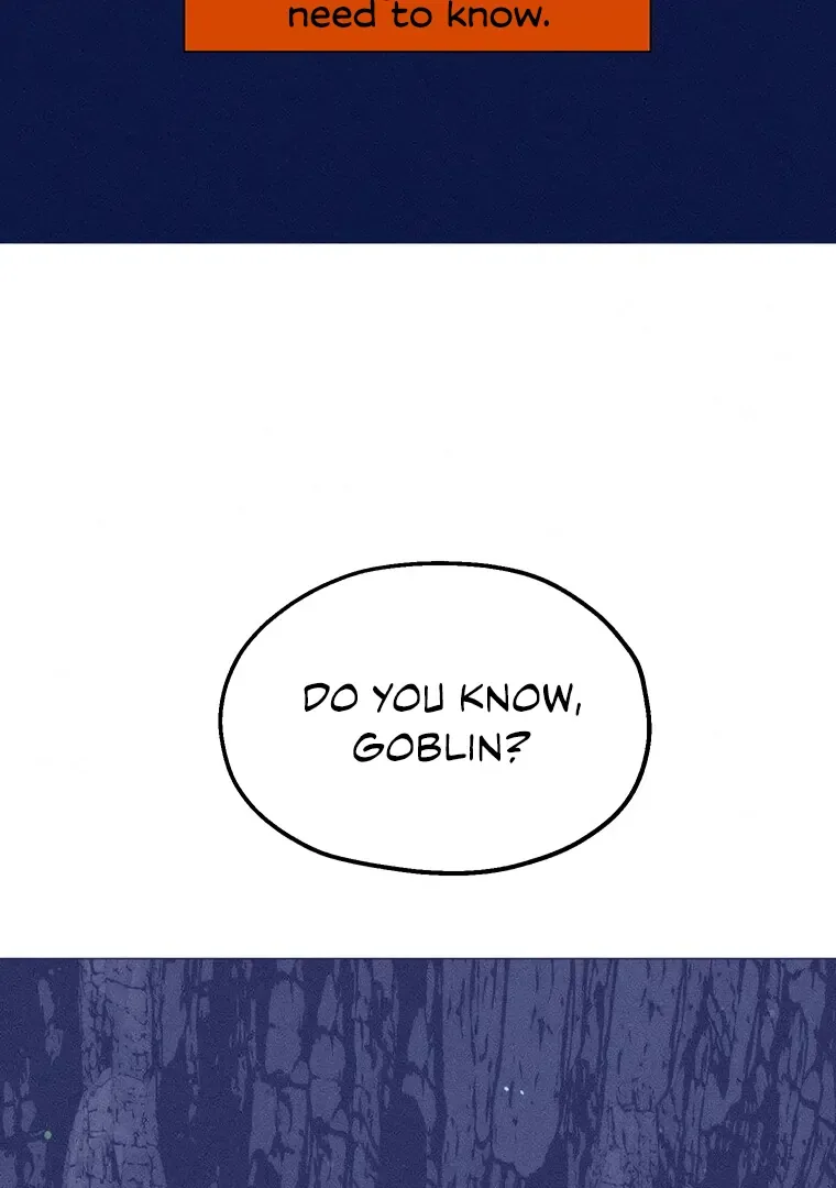 They Say Goblins Don’t Know How to Cry Chapter 31 page 166