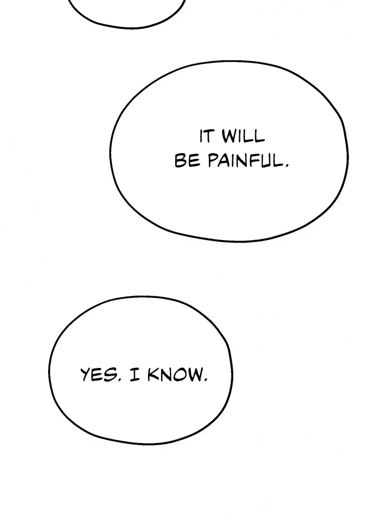 They Say Goblins Don’t Know How to Cry Chapter 31 page 158