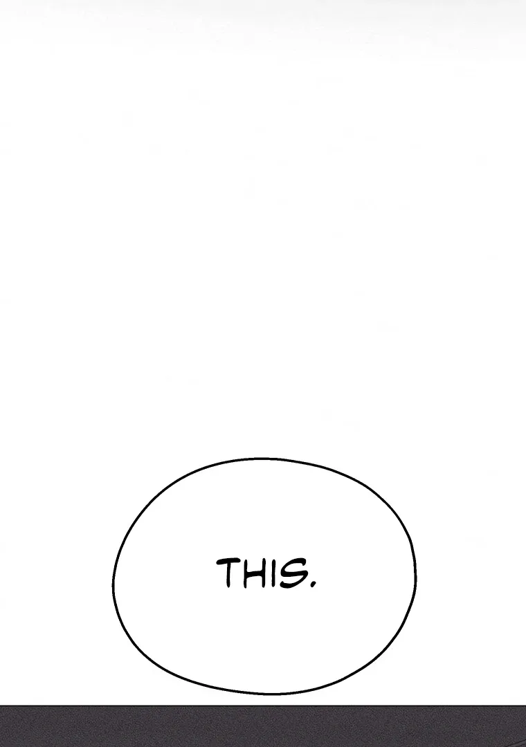 They Say Goblins Don’t Know How to Cry Chapter 25 page 101