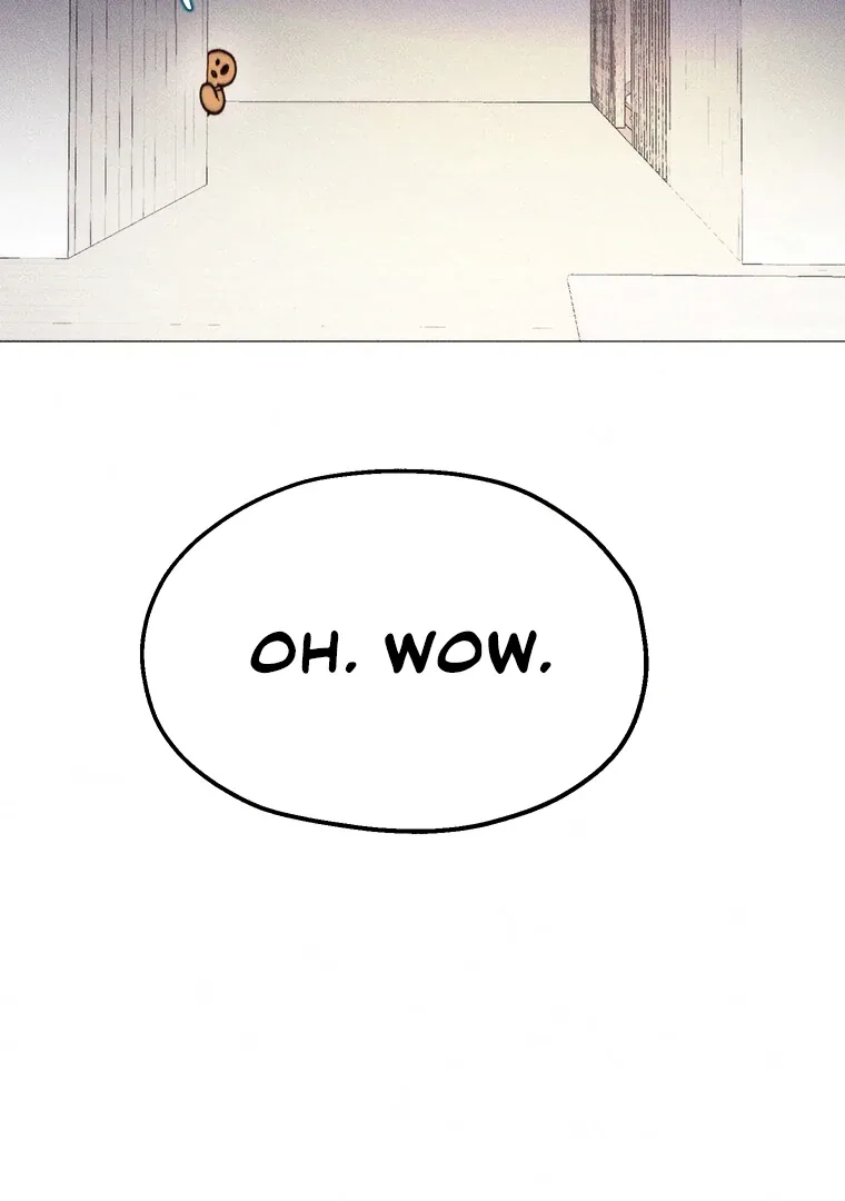 They Say Goblins Don’t Know How to Cry Chapter 25 page 107