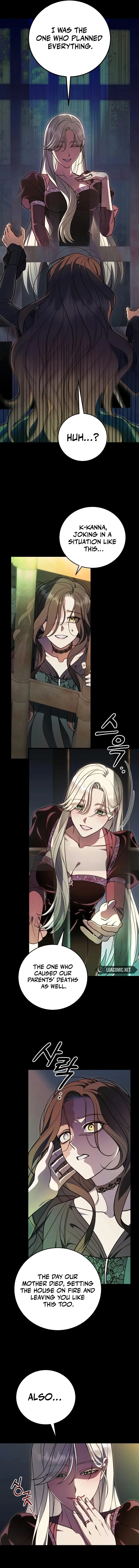 Things I Learned After Death Chapter 1 page 7