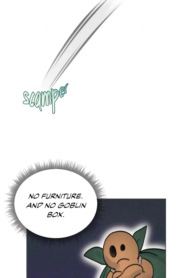 They Say Goblins Don’t Know How to Cry Chapter 25 page 98