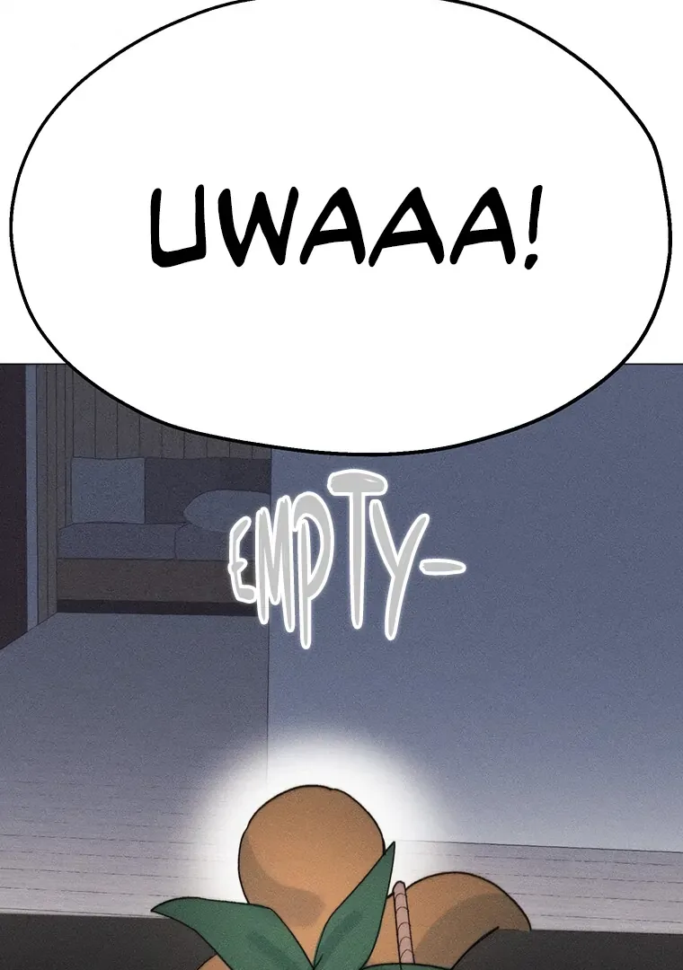 They Say Goblins Don’t Know How to Cry Chapter 25 page 95
