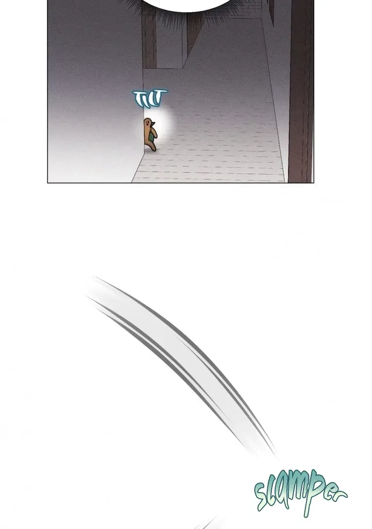 They Say Goblins Don’t Know How to Cry Chapter 25 page 97