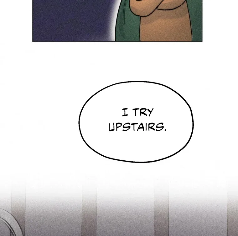 They Say Goblins Don’t Know How to Cry Chapter 25 page 99