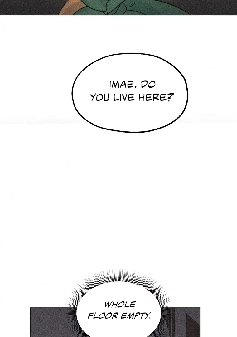 They Say Goblins Don’t Know How to Cry Chapter 25 page 96