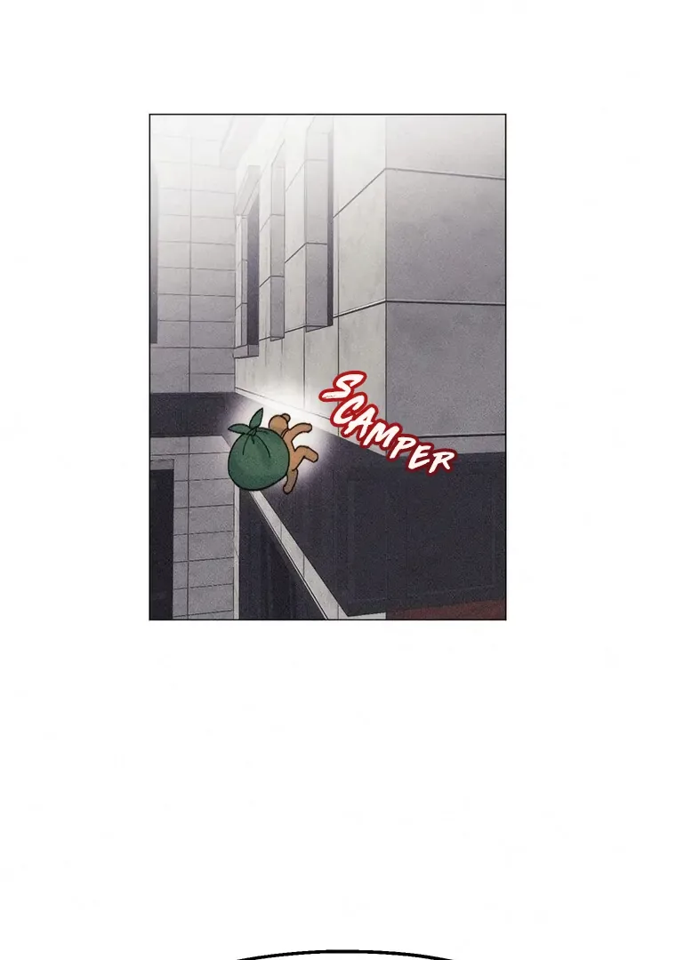 They Say Goblins Don’t Know How to Cry Chapter 25 page 94