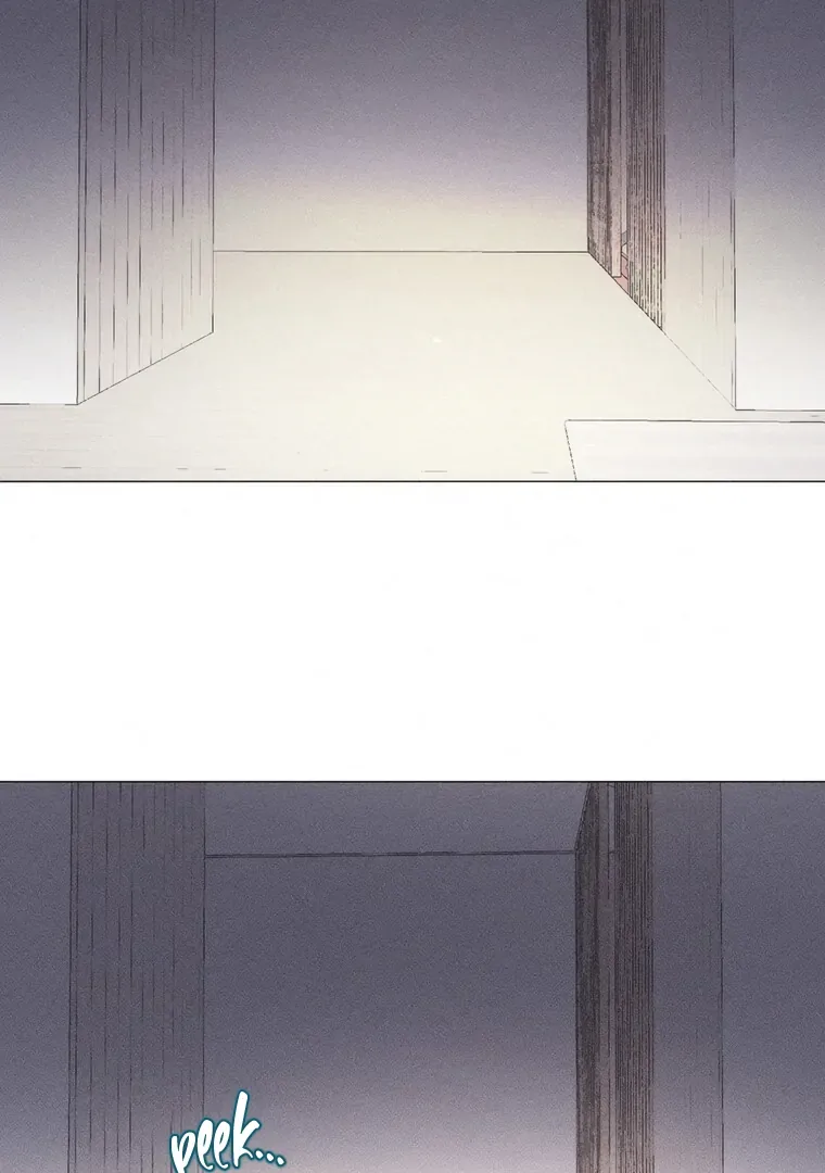 They Say Goblins Don’t Know How to Cry Chapter 25 page 106