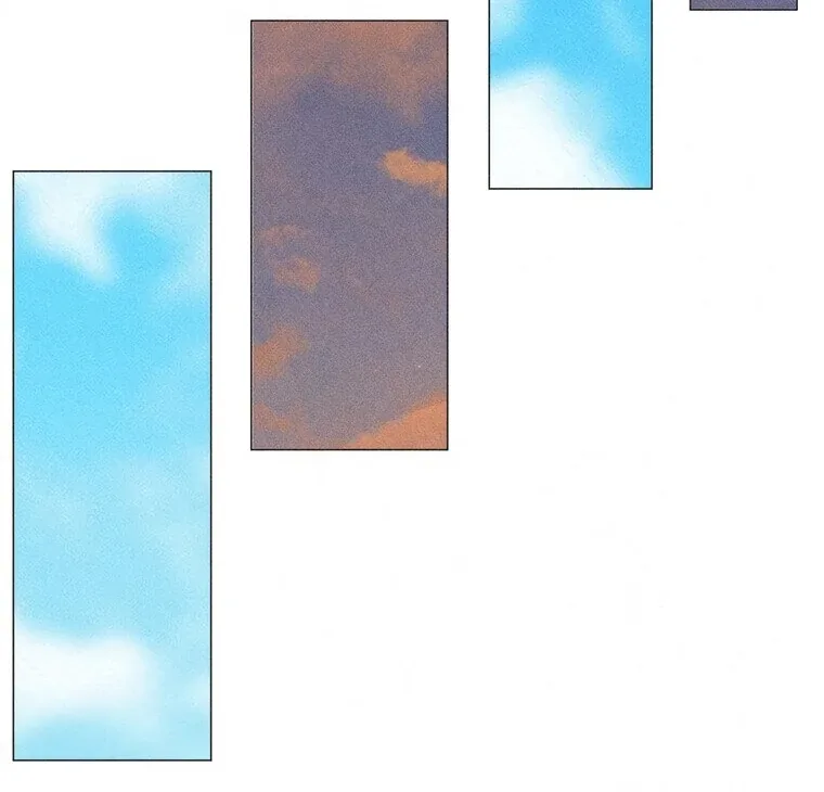 They Say Goblins Don’t Know How to Cry Chapter 25 page 91