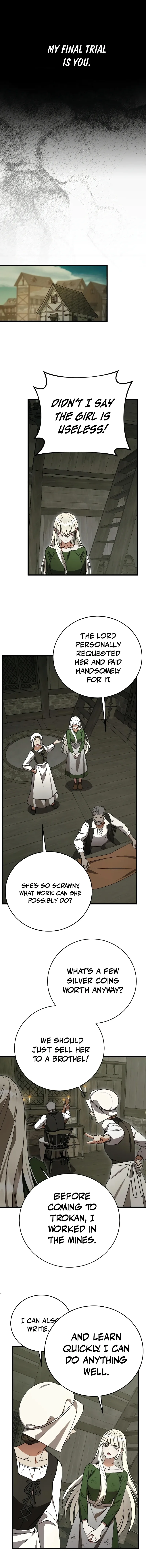Things I Learned After Death Chapter 2 page 15